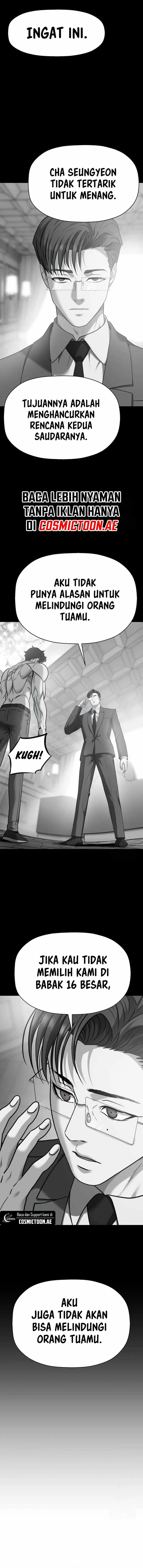 image-komik-fighting-ward-chapter-32-1/15