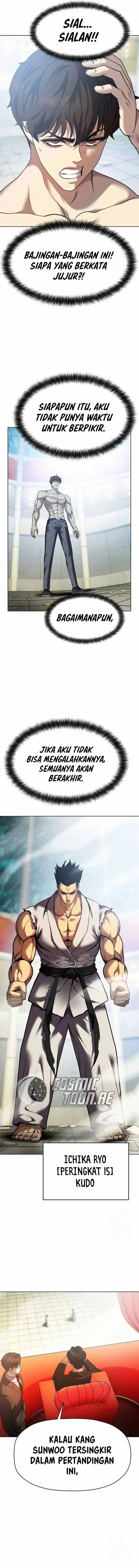 image-komik-fighting-ward-chapter-32-2/15