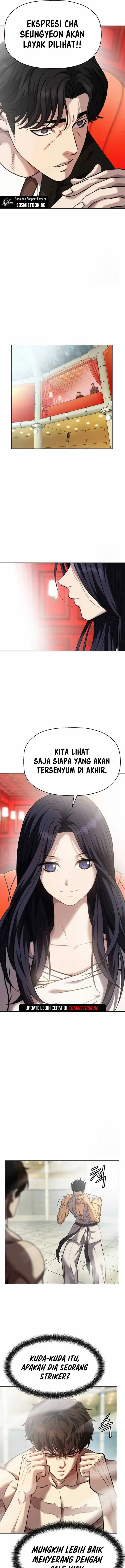image-komik-fighting-ward-chapter-32-3/15