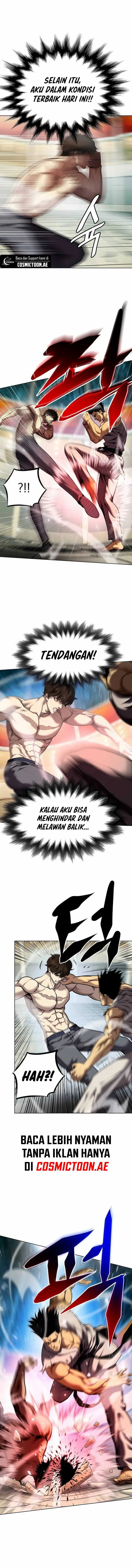 image-komik-fighting-ward-chapter-32-5/15