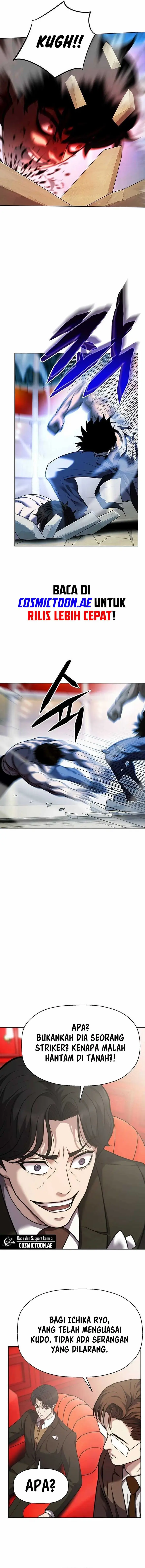 image-komik-fighting-ward-chapter-32-6/15