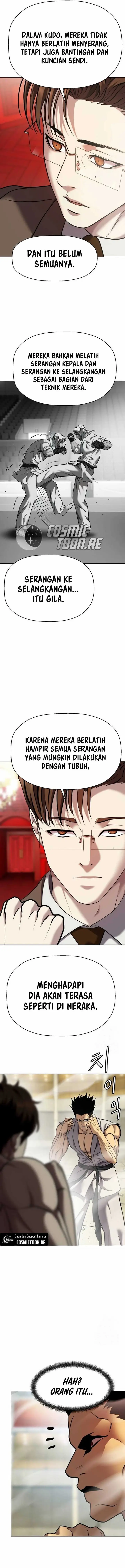 image-komik-fighting-ward-chapter-32-7/15