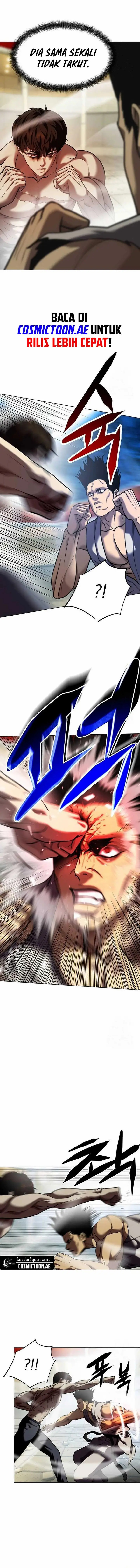 image-komik-fighting-ward-chapter-32-8/15