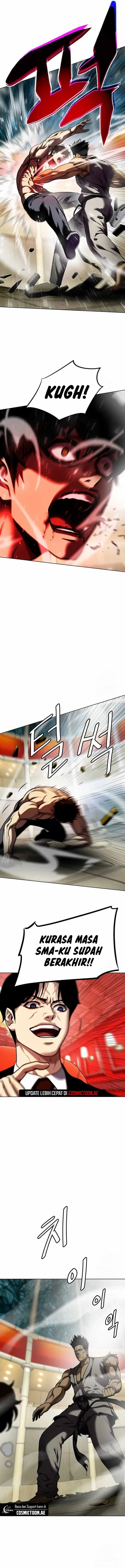 image-komik-fighting-ward-chapter-32-9/15