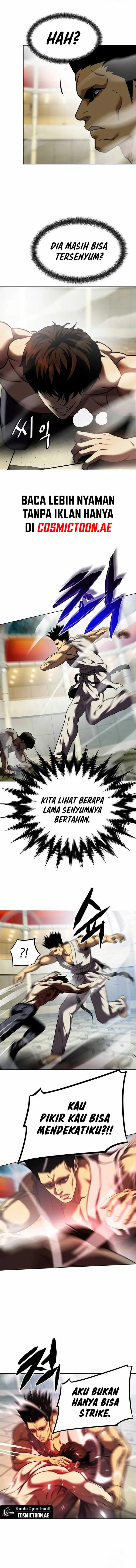 image-komik-fighting-ward-chapter-32-10/15