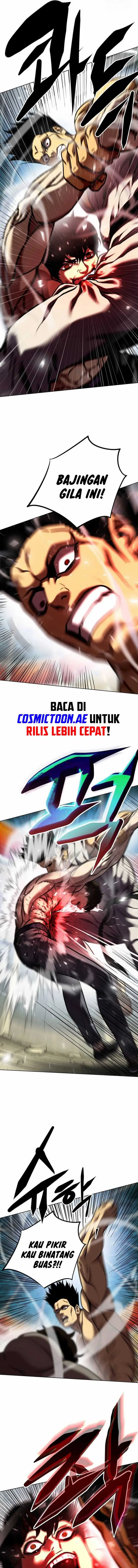 image-komik-fighting-ward-chapter-32-11/15