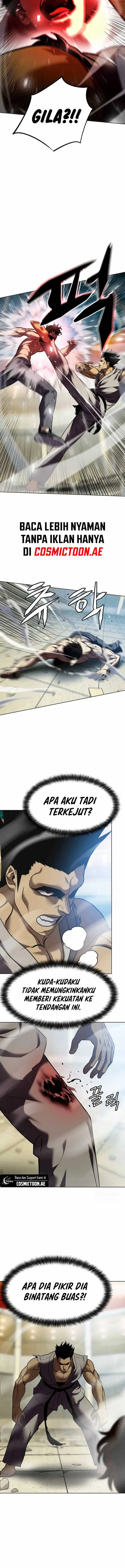 image-komik-fighting-ward-chapter-32-12/15