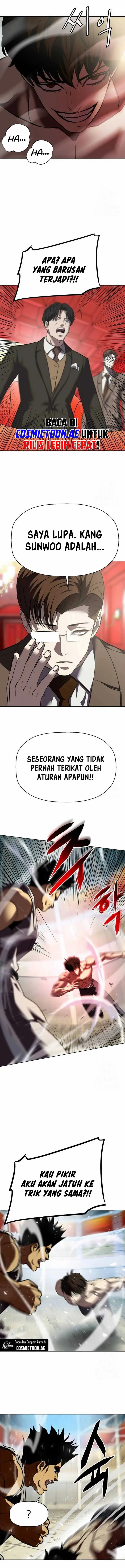 image-komik-fighting-ward-chapter-32-13/15