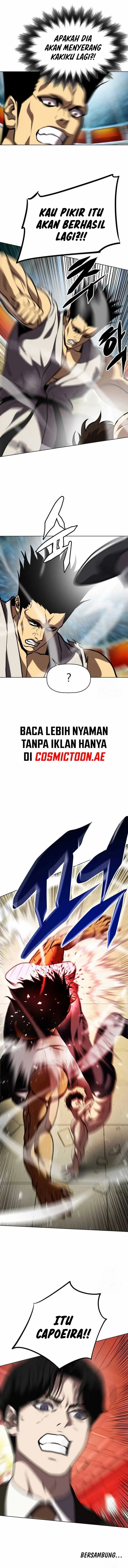 image-komik-fighting-ward-chapter-32-14/15