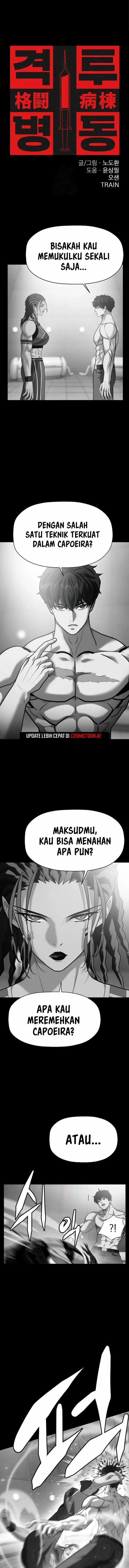 image-komik-fighting-ward-chapter-33-0/15