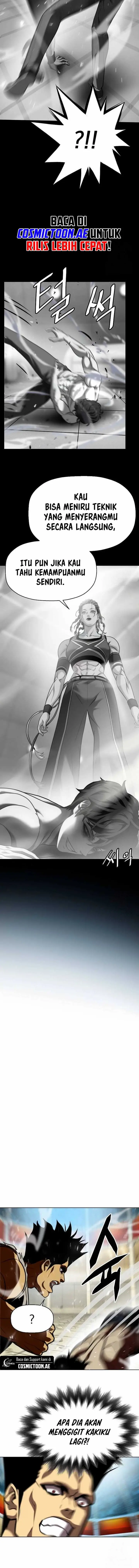 image-komik-fighting-ward-chapter-33-1/15