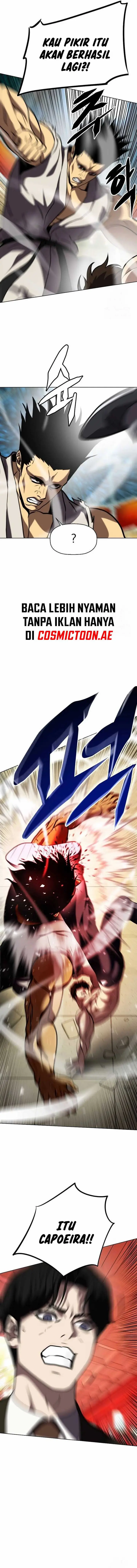 image-komik-fighting-ward-chapter-33-2/15