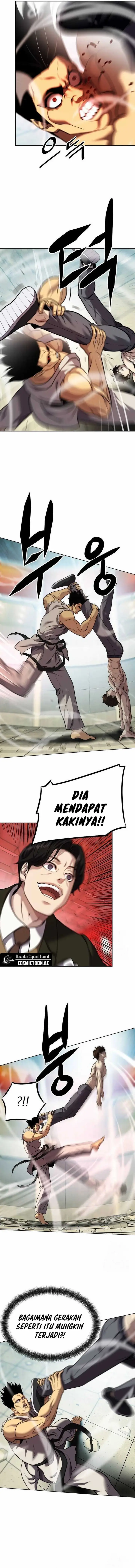 image-komik-fighting-ward-chapter-33-3/15