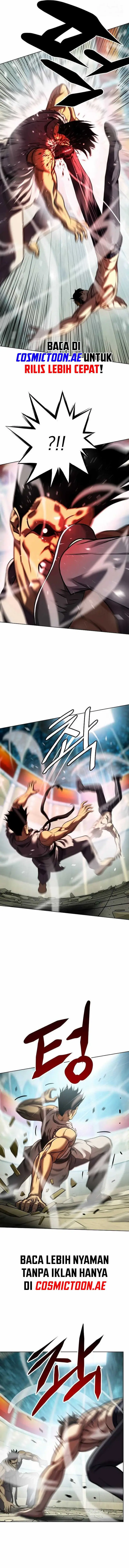 image-komik-fighting-ward-chapter-33-4/15