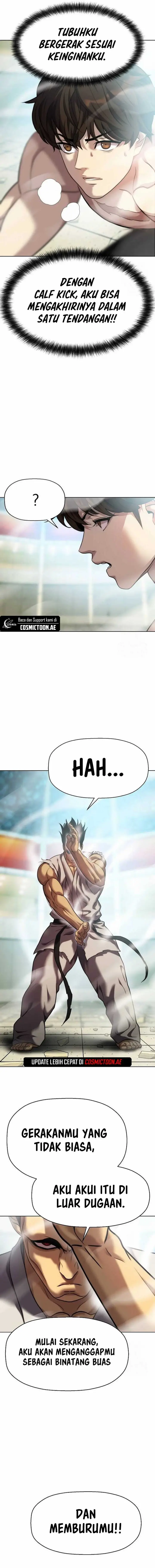 image-komik-fighting-ward-chapter-33-5/15