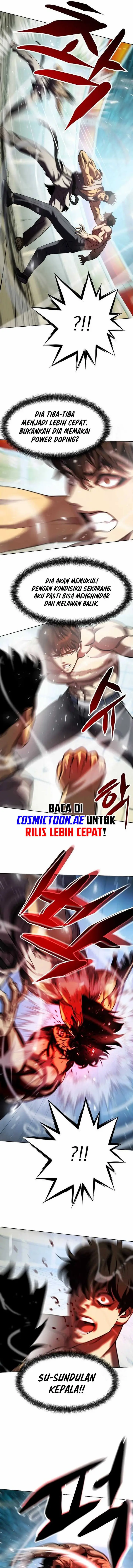 image-komik-fighting-ward-chapter-33-6/15
