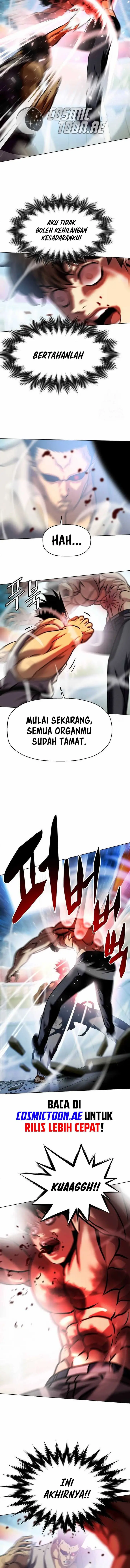 image-komik-fighting-ward-chapter-33-7/15