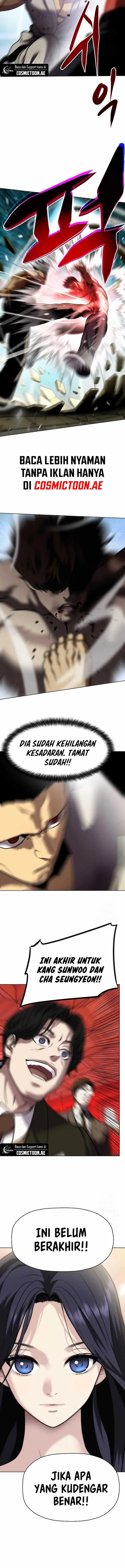 image-komik-fighting-ward-chapter-33-8/15