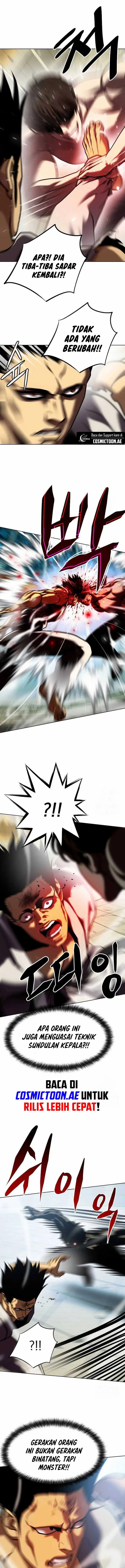 image-komik-fighting-ward-chapter-33-9/15