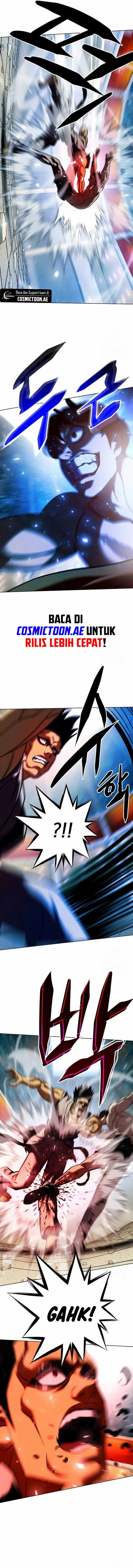 image-komik-fighting-ward-chapter-33-13/15
