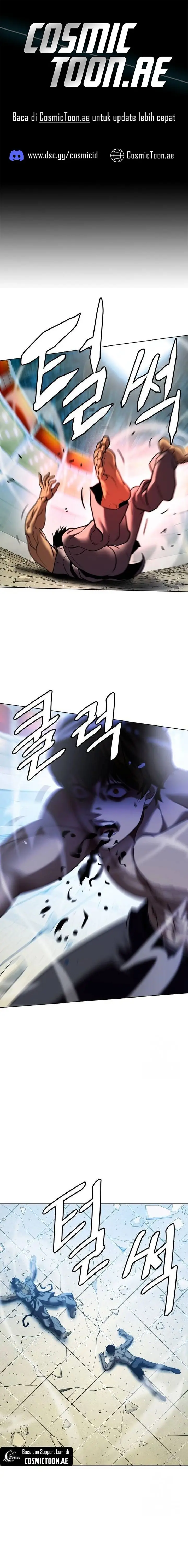 image-komik-fighting-ward-chapter-34-0/22