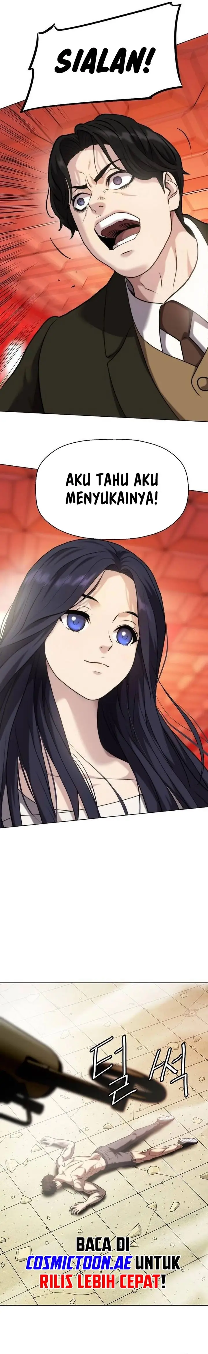 image-komik-fighting-ward-chapter-34-2/22