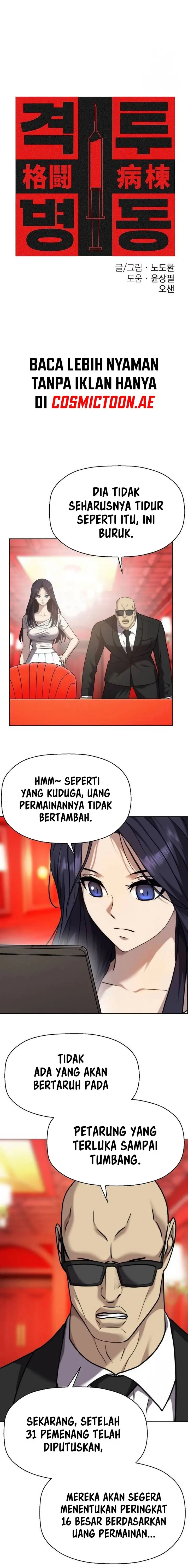 image-komik-fighting-ward-chapter-34-4/22