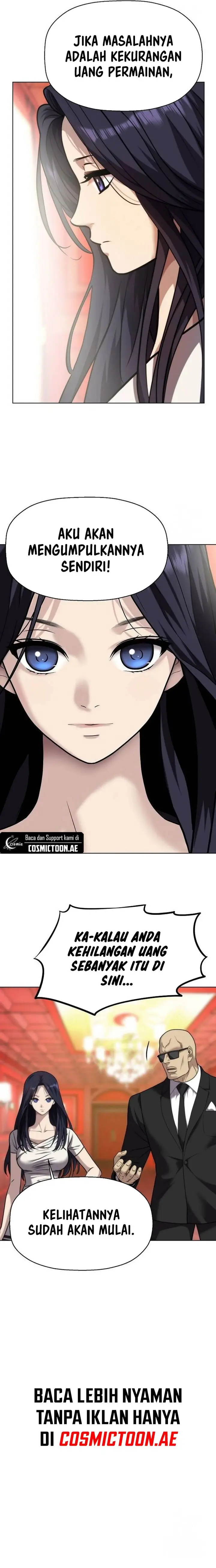 image-komik-fighting-ward-chapter-34-6/22