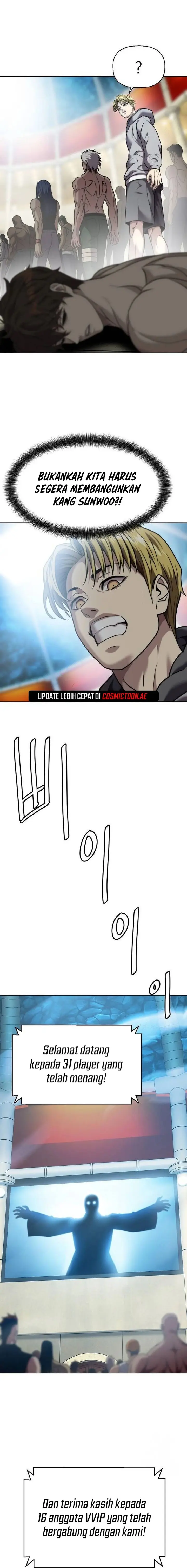 image-komik-fighting-ward-chapter-34-8/22