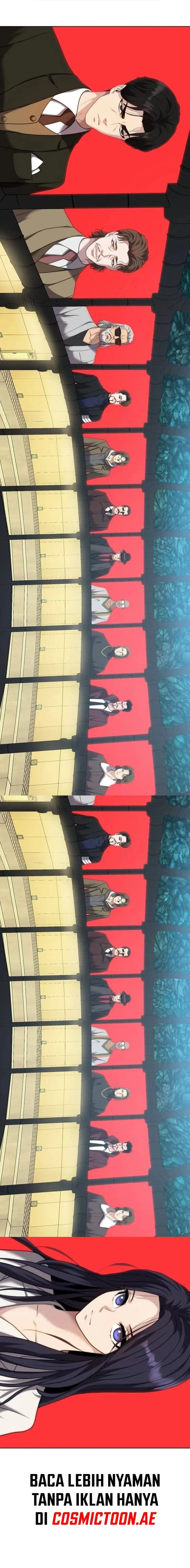 image-komik-fighting-ward-chapter-34-9/22