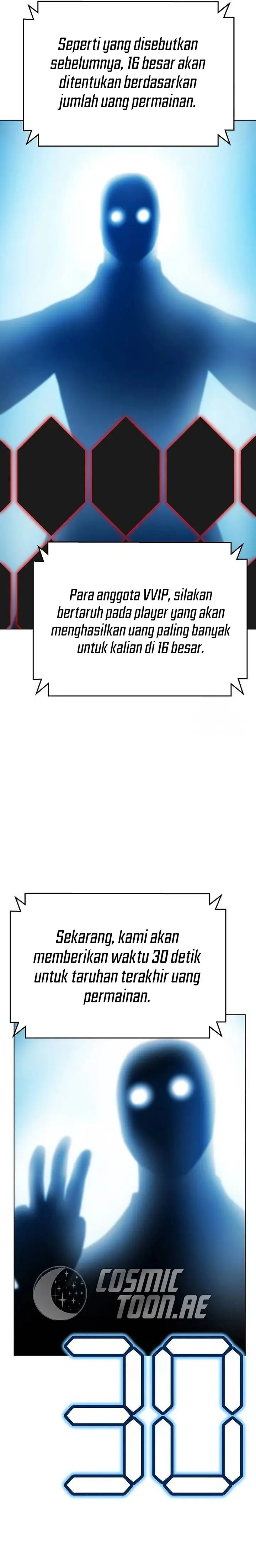 image-komik-fighting-ward-chapter-34-10/22