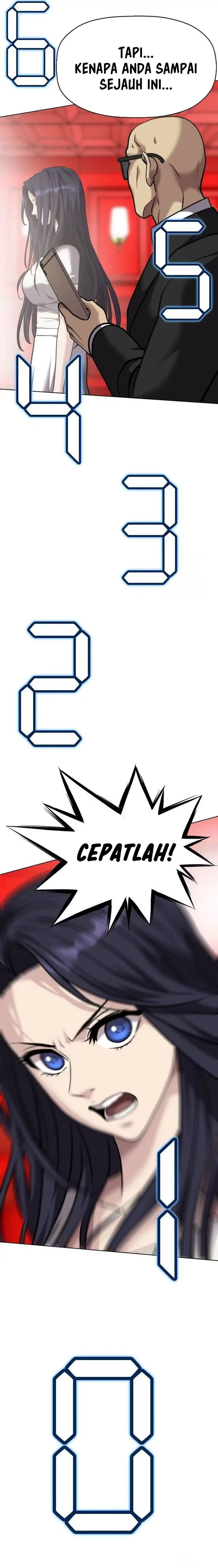 image-komik-fighting-ward-chapter-34-13/22