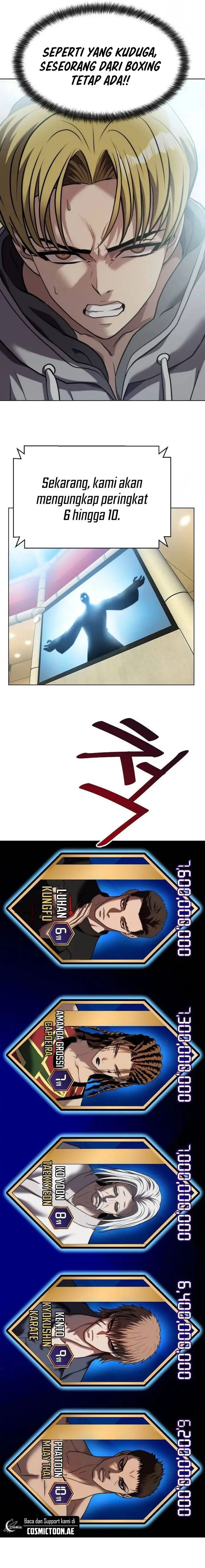 image-komik-fighting-ward-chapter-34-18/22