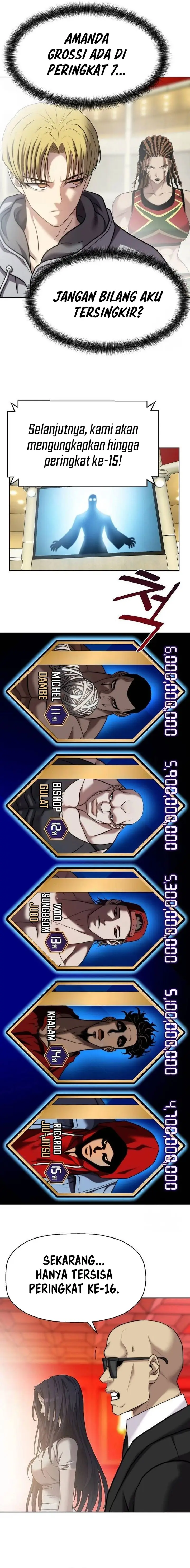 image-komik-fighting-ward-chapter-34-19/22