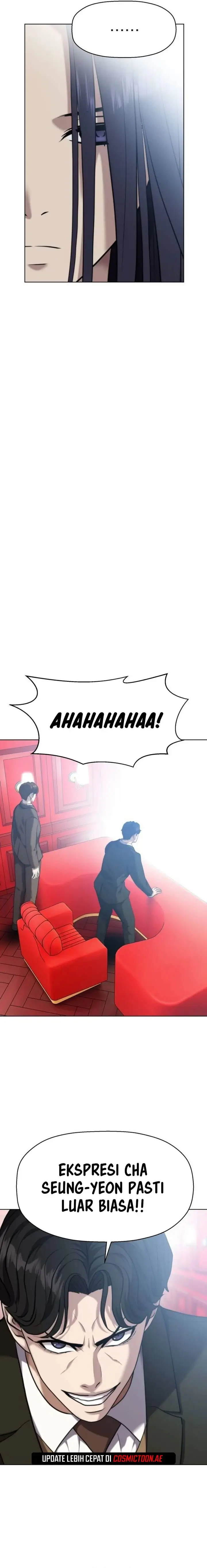 image-komik-fighting-ward-chapter-35-3/21