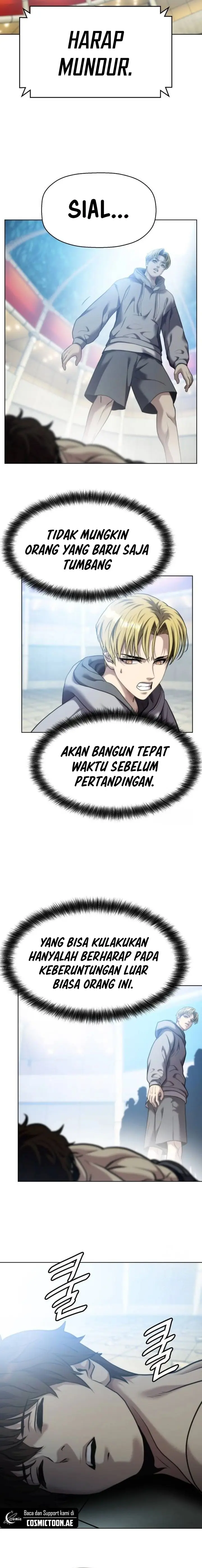 image-komik-fighting-ward-chapter-35-9/21