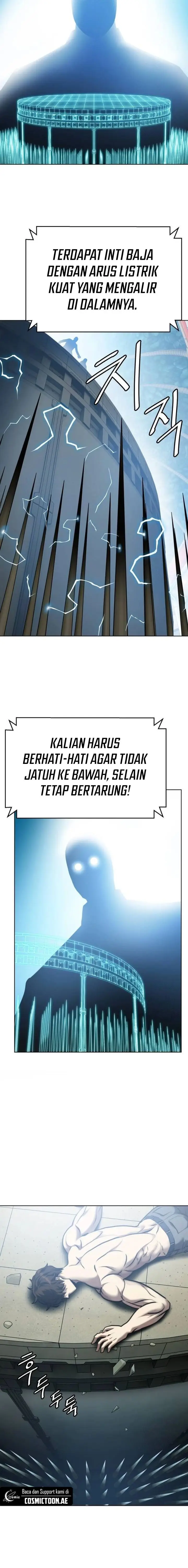 image-komik-fighting-ward-chapter-35-12/21
