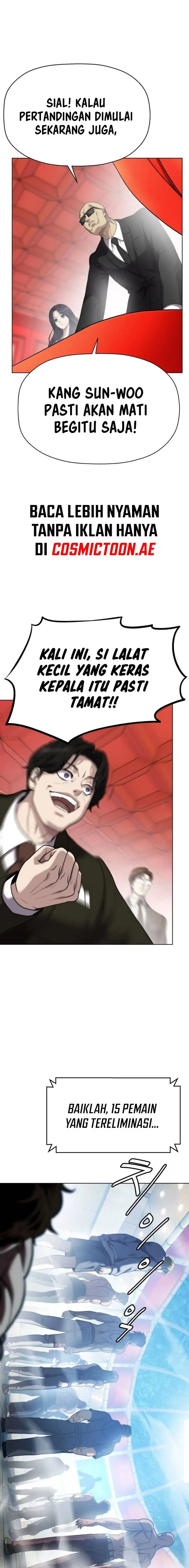 image-komik-fighting-ward-chapter-35-13/21