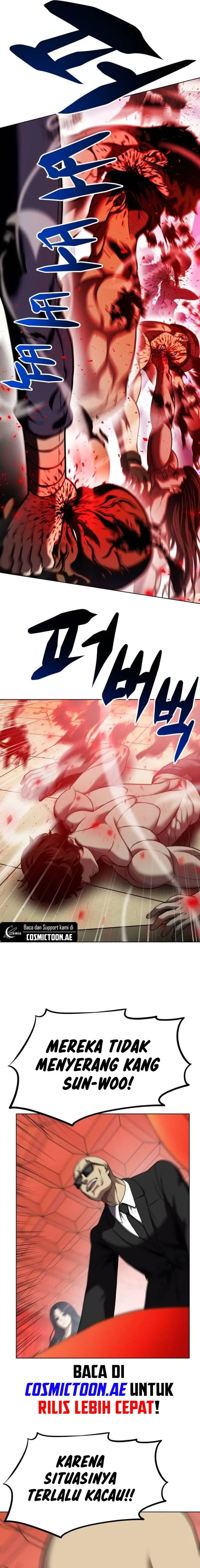 image-komik-fighting-ward-chapter-35-15/21
