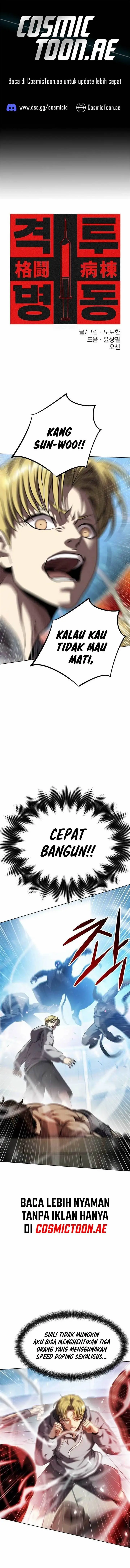image-komik-fighting-ward-chapter-36-0/14