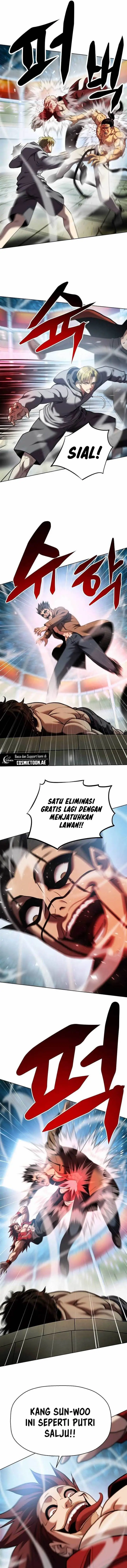 image-komik-fighting-ward-chapter-36-1/14
