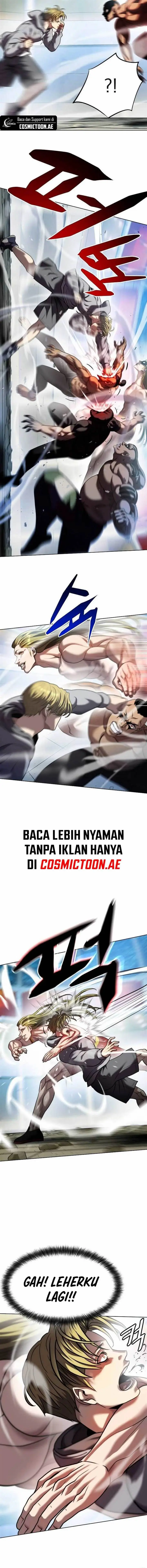 image-komik-fighting-ward-chapter-36-7/14