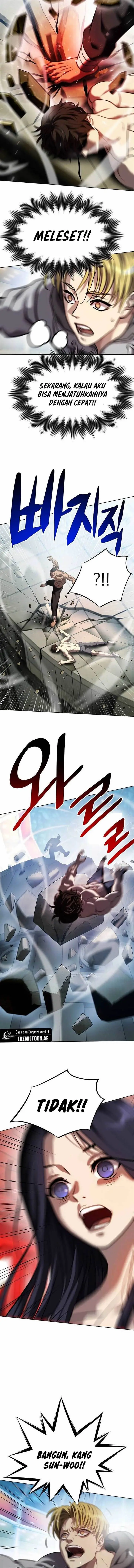 image-komik-fighting-ward-chapter-36-10/14