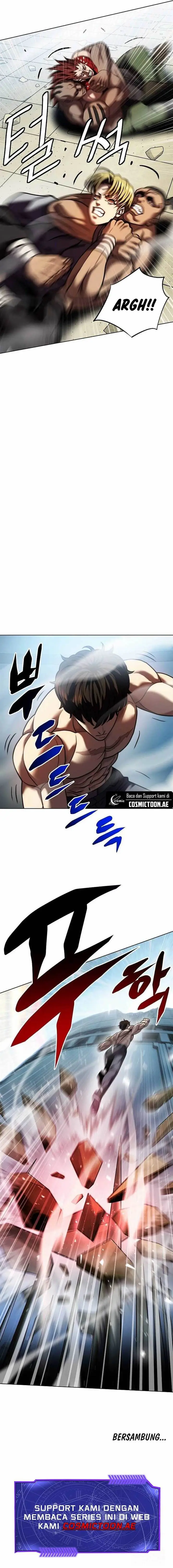 image-komik-fighting-ward-chapter-36-13/14
