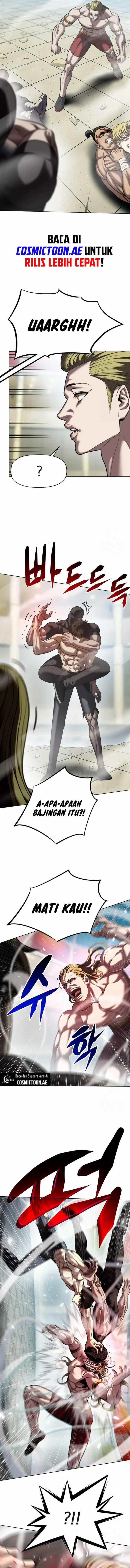 image-komik-fighting-ward-chapter-37-2/14