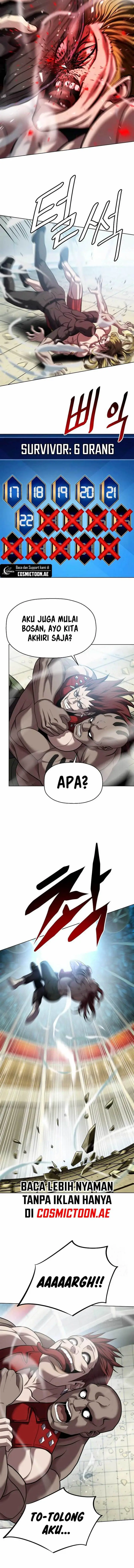 image-komik-fighting-ward-chapter-37-3/14