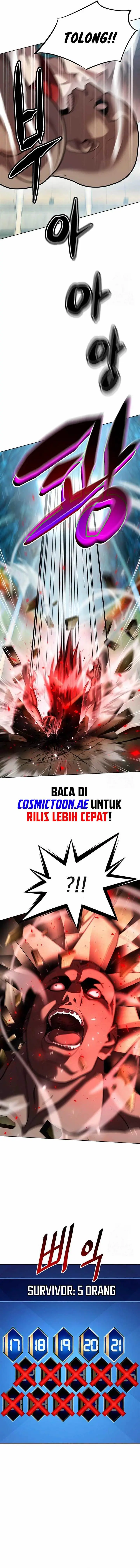 image-komik-fighting-ward-chapter-37-4/14