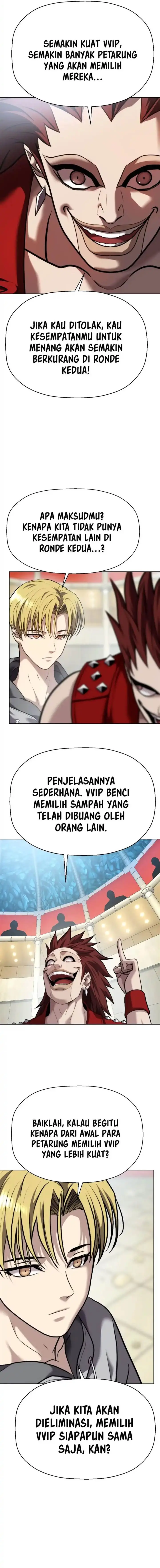 image-komik-fighting-ward-chapter-38-5/16