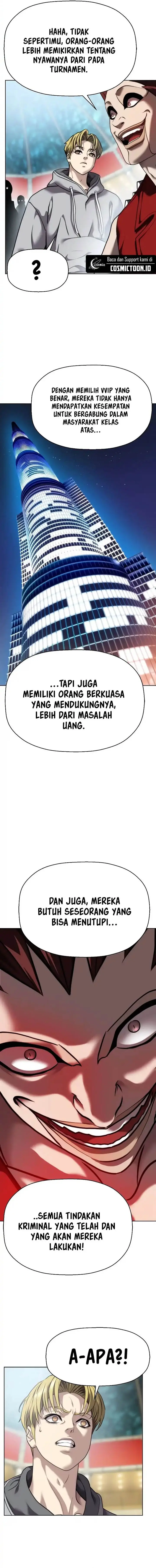 image-komik-fighting-ward-chapter-38-6/16