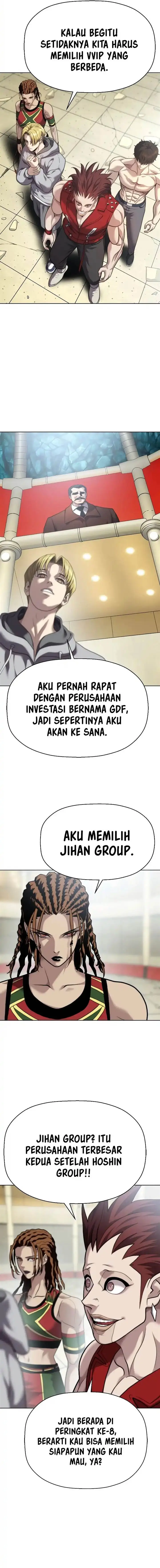 image-komik-fighting-ward-chapter-38-7/16